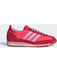 adidas Originals - Sl 72 Og Shoes - Lyst
