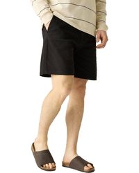 Regatta - Coasten Sandals - Lyst