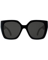 Gucci - Sunglasses - Lyst