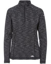 Trespass - Ladies Edith Active Top - Lyst