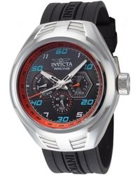 INVICTA WATCH - In-47725 Racing Watch - Lyst
