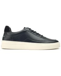 Filling Pieces - Mondo Viera Trainers - Lyst