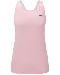 Dhb - Moda Vest - Lyst