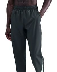 Nike - M Nk Df Form Pn - Lyst