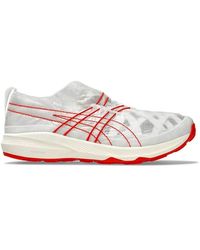 Asics - Archisitelite Oru X Kengo Kuma Running Shoes - Lyst