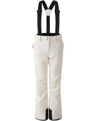 Dare 2b - Ladies Diminish Insulated Ski Trousers (Egret) - Lyst