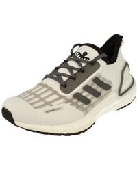 adidas - Ultraboost S.Rdy X James Bond Trainers - Lyst