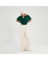 Ellesse - Casoli Jog Pant - Lyst