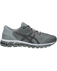 Asics - Gel-Quantum 360 4 Trainers - Lyst