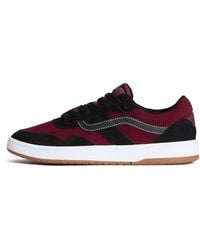 Vans - Cruze 3.0 Sneakers - Lyst