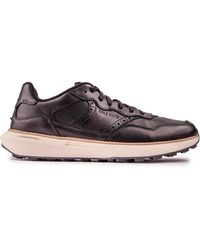 Cole Haan - Grandpro Ashland Shoes - Lyst