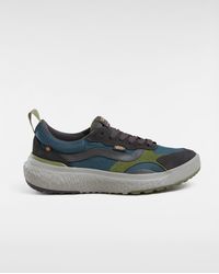 Vans - Mte Ultrarange Neo Vr3 Sneakers - Lyst