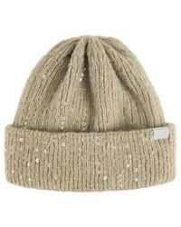 Regatta - Ladies Lorelai Beanie (Soft) - Lyst