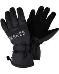 Dare 2b - Worthy Ski Gloves - Lyst