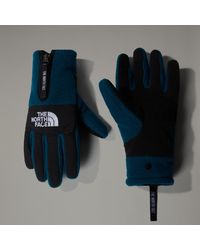 The North Face - Denali Etip Gloves - Lyst