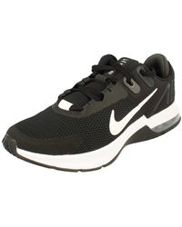 Nike - Air Max Alpha Trainer 4 Herren Turnschuhe - Lyst