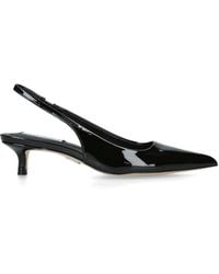 Steve Madden - Kittie Heels - Lyst