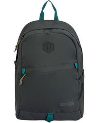 Regatta - Boulder 2L Backpack (Ash) - Lyst