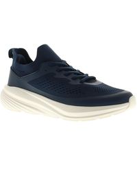 Surge - Running Trainers Rowan Lace Up - Lyst