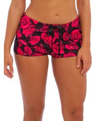 Fantasie - Lucia French Knicker - Lyst