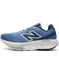 New Balance - 520V9 Fresh Foam Running Shoes - Lyst