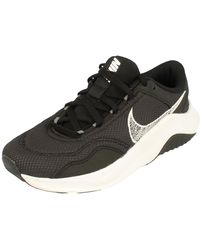 Nike - Legend Essential 3 Nn Trainers - Lyst
