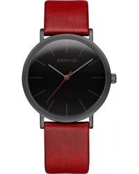 Bering Time - 13436-622 Ladies Watch - Lyst