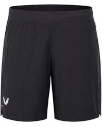 Castore - 6Inch Ventilation Shorts - Lyst