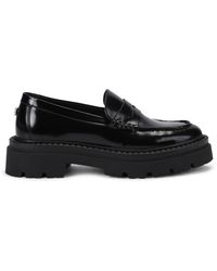 Steve Madden - Katja Loafers - Lyst