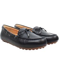 Vionic - Honor Virginia Shoes - Lyst