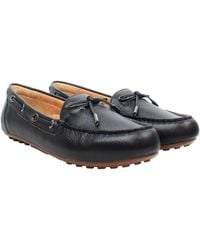 Vionic - Honor Virginia Shoes - Lyst