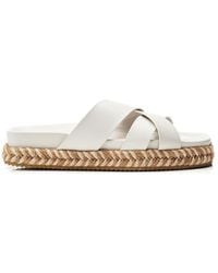 Moda In Pelle - Moda - Lyst