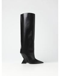 The Attico - Boots - Lyst