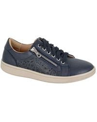 Boulevard - Riva Trainers - Lyst