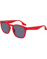 Converse - Cv553S-Restore-600 Cv553S Restore 52 600 Sunglasses - Lyst