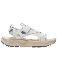 Regatta - Ladies Lito Sandals (Lily) - Lyst