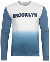 PUMA - X Bwgh Brooklyn Top - Lyst