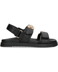 Steve Madden - Mona Sandals - Lyst