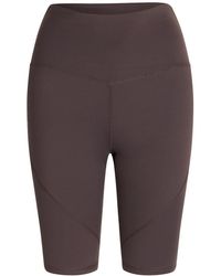 CCDK - Lulu Shorts Ld99 - Lyst