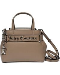 Juicy Couture - Jasmine S Doppelgriff - Lyst