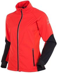 Rossignol - Moonlight Zwart/ Jas - Lyst