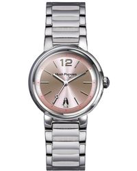 Hush Puppies - Orbz Watch - Lyst