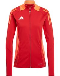 adidas - Tiro 24 Competition Training Jacket - Lyst