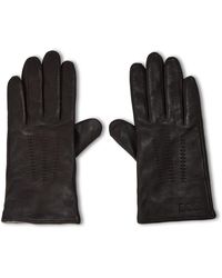 BOSS - Accessories Hainz5_1 - Lyst