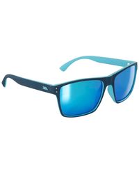 Trespass - Zest Sunglasses - Lyst