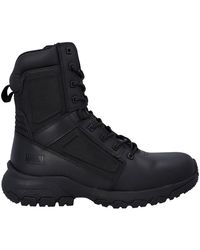 Magnum - Vanguard 8.0 Safety Boots - Lyst