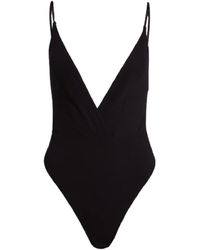 Lingadore - Daily Body - Lyst