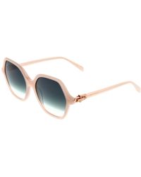 Bulget - Sunglasses Bg9234 T01 55 - Lyst