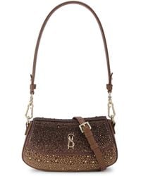 Steve Madden - Tagia Bag Dark - Lyst