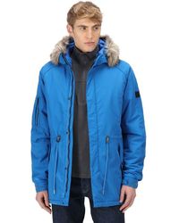 Regatta - Salinger Iii Snorkel - Lyst